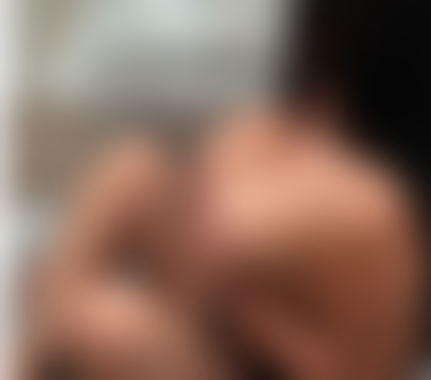 Escorts Essex Southend-on-Sea - Photos for MARIA BRAZILIAN MATURE BACK IN TOWN ❤️🥰FUN Now